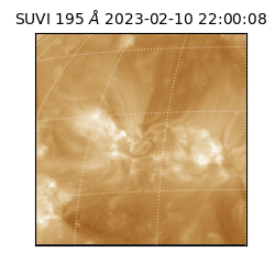 suvi - 2023-02-10T22:00:08.562000