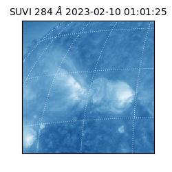 suvi - 2023-02-10T01:01:25.354000