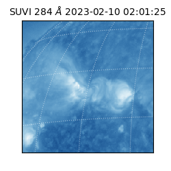 suvi - 2023-02-10T02:01:25.508000