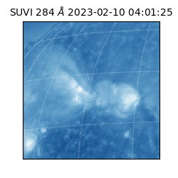 suvi - 2023-02-10T04:01:25.814000