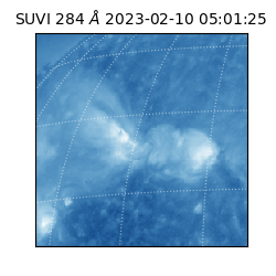 suvi - 2023-02-10T05:01:25.950000