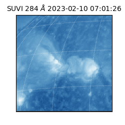 suvi - 2023-02-10T07:01:26.276000
