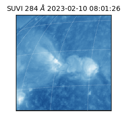 suvi - 2023-02-10T08:01:26.430000