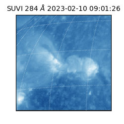 suvi - 2023-02-10T09:01:26.584000