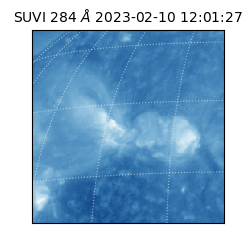 suvi - 2023-02-10T12:01:27.042000
