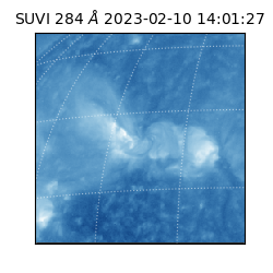 suvi - 2023-02-10T14:01:27.344000