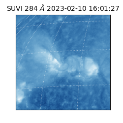 suvi - 2023-02-10T16:01:27.650000