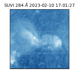 suvi - 2023-02-10T17:01:27.796000