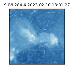suvi - 2023-02-10T18:01:27.946000