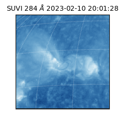 suvi - 2023-02-10T20:01:28.252000