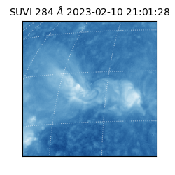 suvi - 2023-02-10T21:01:28.404000