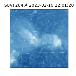 suvi - 2023-02-10T22:01:28.556000
