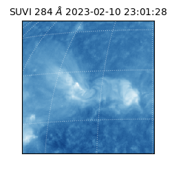 suvi - 2023-02-10T23:01:28.708000