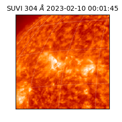 suvi - 2023-02-10T00:01:45.210000