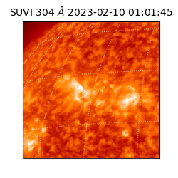 suvi - 2023-02-10T01:01:45.348000