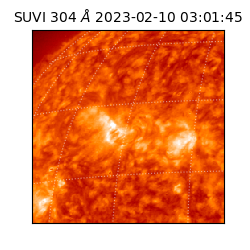 suvi - 2023-02-10T03:01:45.670000
