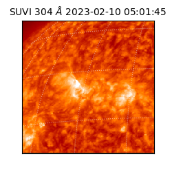 suvi - 2023-02-10T05:01:45.976000
