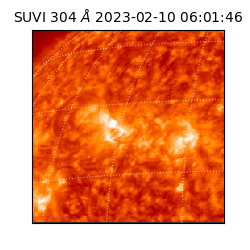 suvi - 2023-02-10T06:01:46.130000