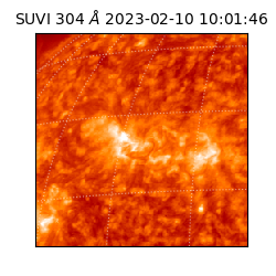suvi - 2023-02-10T10:01:46.746000