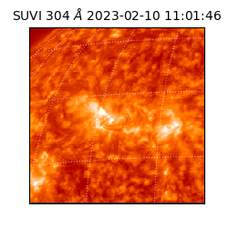 suvi - 2023-02-10T11:01:46.898000