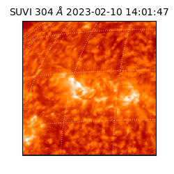 suvi - 2023-02-10T14:01:47.352000