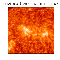 suvi - 2023-02-10T15:01:47.504000