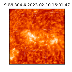 suvi - 2023-02-10T16:01:47.654000