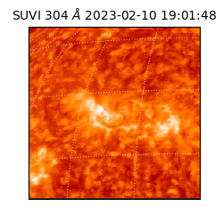 suvi - 2023-02-10T19:01:48.108000