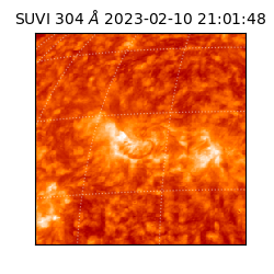 suvi - 2023-02-10T21:01:48.412000