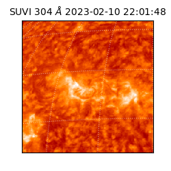 suvi - 2023-02-10T22:01:48.570000