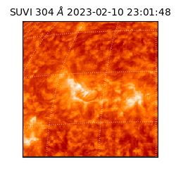 suvi - 2023-02-10T23:01:48.718000