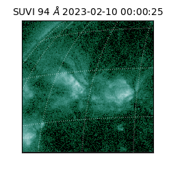 suvi - 2023-02-10T00:00:25.192000