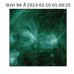 suvi - 2023-02-10T01:00:25.360000