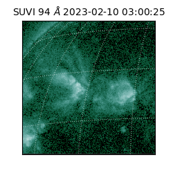 suvi - 2023-02-10T03:00:25.666000