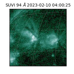 suvi - 2023-02-10T04:00:25.818000
