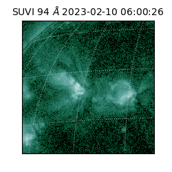 suvi - 2023-02-10T06:00:26.130000