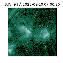 suvi - 2023-02-10T07:00:26.280000
