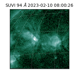 suvi - 2023-02-10T08:00:26.436000