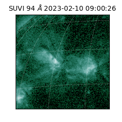 suvi - 2023-02-10T09:00:26.590000