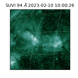 suvi - 2023-02-10T10:00:26.742000
