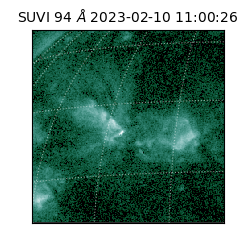 suvi - 2023-02-10T11:00:26.896000