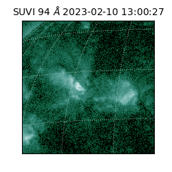 suvi - 2023-02-10T13:00:27.198000