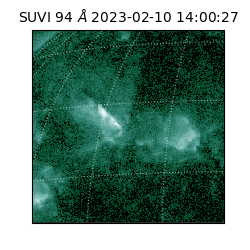 suvi - 2023-02-10T14:00:27.350000