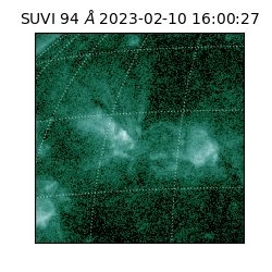 suvi - 2023-02-10T16:00:27.652000