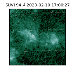 suvi - 2023-02-10T17:00:27.802000