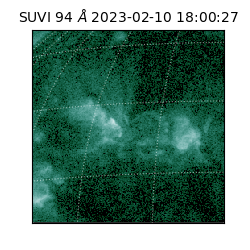 suvi - 2023-02-10T18:00:27.952000