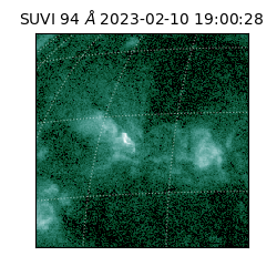 suvi - 2023-02-10T19:00:28.104000