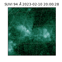 suvi - 2023-02-10T20:00:28.256000