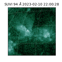 suvi - 2023-02-10T22:00:28.562000