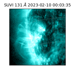 suvi - 2023-02-10T00:03:35.192000